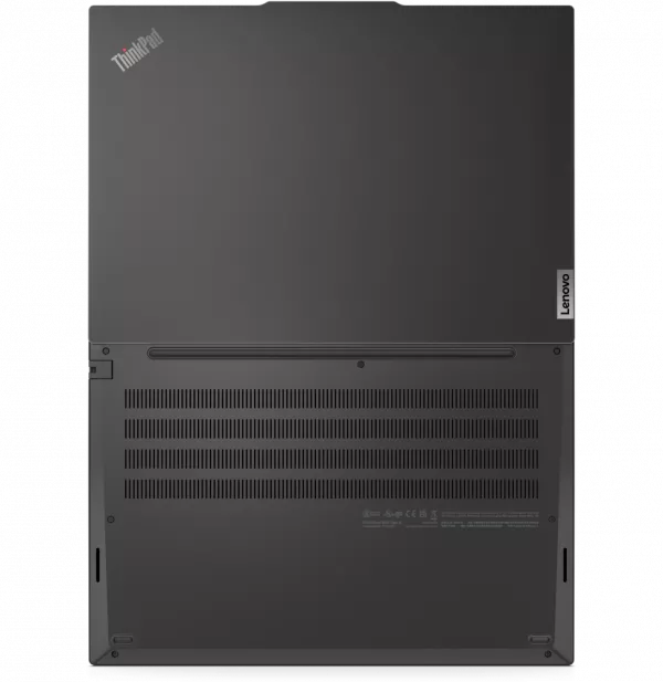 Ordinateur Portable Lenovo ThinkPad E16 Gen 2 (21MA001LFE)