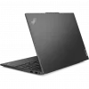 Ordinateur Portable Lenovo ThinkPad E16 Gen 2 (21MA001LFE)