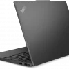 Ordinateur Portable Lenovo ThinkPad E16 Gen 2 (21MA001LFE)