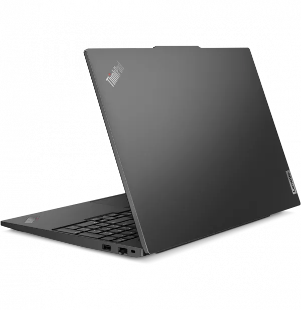 Ordinateur Portable Lenovo ThinkPad E16 Gen 2 (21MA001LFE)