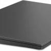 Ordinateur Portable Lenovo ThinkPad E16 Gen 2 (21MA001LFE)