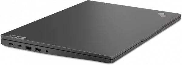 Ordinateur Portable Lenovo ThinkPad E16 Gen 2 (21MA001LFE)
