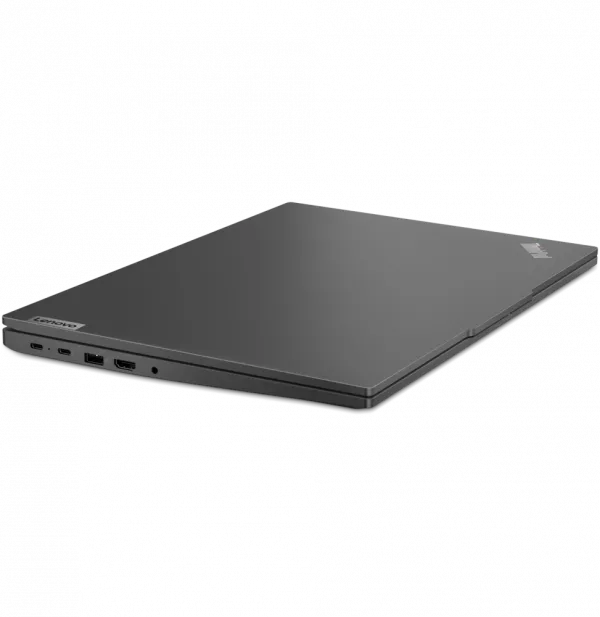 Ordinateur Portable Lenovo ThinkPad E16 Gen 2 (21MA001LFE)