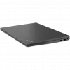 Ordinateur Portable Lenovo ThinkPad E16 Gen 2 (21MA001LFE)