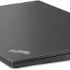 Ordinateur Portable Lenovo ThinkPad E16 Gen 2 (21MA001LFE)