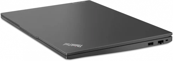 Ordinateur Portable Lenovo ThinkPad E16 Gen 2 (21MA001LFE)