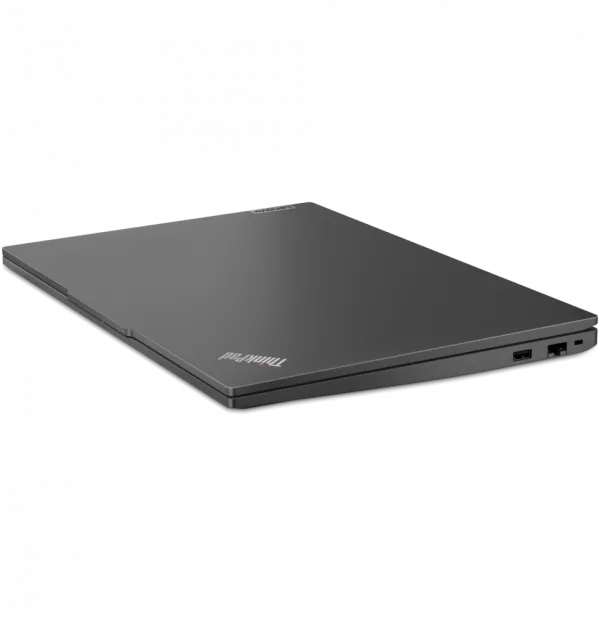 Ordinateur Portable Lenovo ThinkPad E16 Gen 2 (21MA001LFE)