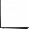 Ordinateur Portable Lenovo ThinkPad E16 Gen 2 (21MA001LFE)