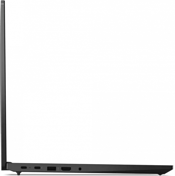 Ordinateur Portable Lenovo ThinkPad E16 Gen 2 (21MA001LFE)