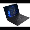 Ordinateur Portable Lenovo Thinkpad E16 Gen 3 (21SR001MFE)