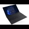 Ordinateur Portable Lenovo Thinkpad E16 Gen 3 (21SR001MFE)