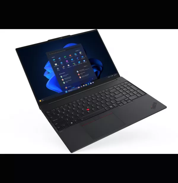 Ordinateur Portable Lenovo Thinkpad E16 Gen 3 (21SR001MFE)