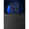 Ordinateur Portable Lenovo Thinkpad E16 Gen 3 (21SR001MFE)