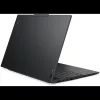 Ordinateur Portable Lenovo Thinkpad E16 Gen 3 (21SR001MFE)