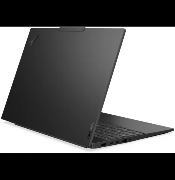 Ordinateur Portable Lenovo Thinkpad E16 Gen 3 (21SR001MFE)