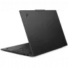 Ordinateur Portable Lenovo Thinkpad E16 Gen 3 (21SR001MFE)