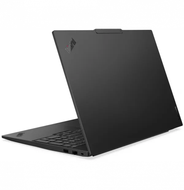Ordinateur Portable Lenovo Thinkpad E16 Gen 3 (21SR001MFE)