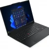 Ordinateur Portable Lenovo ThinkPad E16 Gen 3 (21SR001NFE)