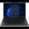 Ordinateur Portable Lenovo ThinkPad E16 Gen 3 (21SR001NFE)