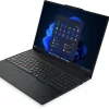 Ordinateur Portable Lenovo ThinkPad E16 Gen 3 (21SR001NFE)