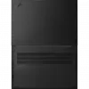 Ordinateur Portable Lenovo ThinkPad E16 Gen 3 (21SR001NFE)