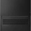 Ordinateur Portable Lenovo ThinkPad E16 Gen 3 (21SR001NFE)