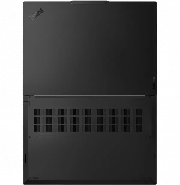 Ordinateur Portable Lenovo ThinkPad E16 Gen 3 (21SR001NFE)