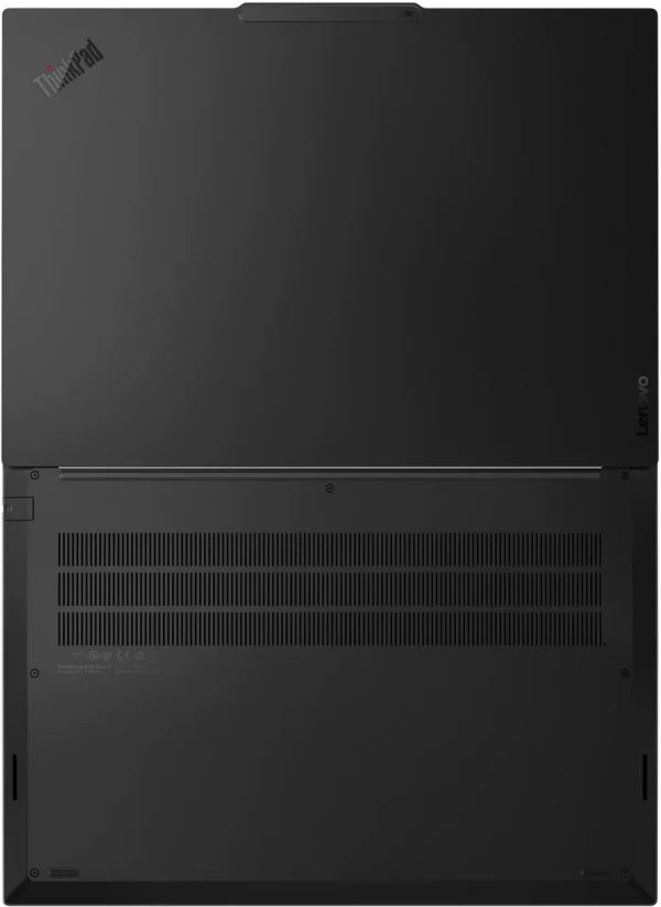 Ordinateur Portable Lenovo ThinkPad E16 Gen 3 (21SR001NFE)