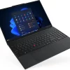 Ordinateur Portable Lenovo ThinkPad E16 Gen 3 (21SR001NFE)