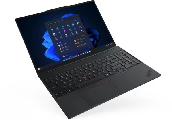Ordinateur Portable Lenovo ThinkPad E16 Gen 3 (21SR001NFE)