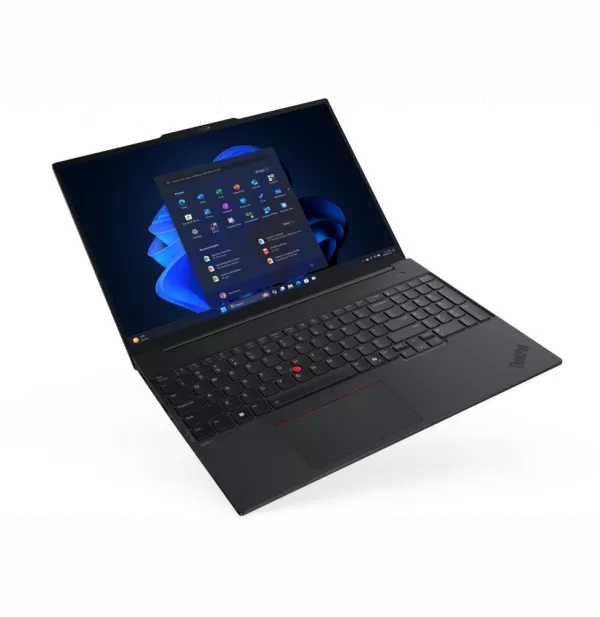 Ordinateur Portable Lenovo ThinkPad E16 Gen 3 (21SR001NFE)