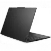 Ordinateur Portable Lenovo ThinkPad E16 Gen 3 (21SR001NFE)
