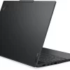 Ordinateur Portable Lenovo ThinkPad E16 Gen 3 (21SR001NFE)