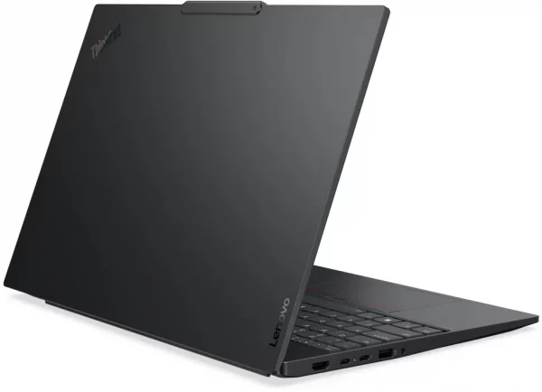 Ordinateur Portable Lenovo ThinkPad E16 Gen 3 (21SR001NFE)