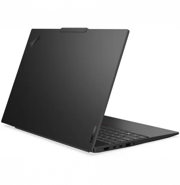 Ordinateur Portable Lenovo ThinkPad E16 Gen 3 (21SR001NFE)
