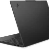 Ordinateur Portable Lenovo ThinkPad E16 Gen 3 (21SR001NFE)