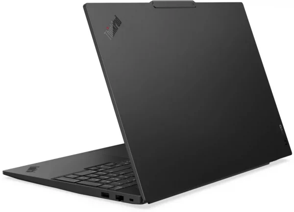 Ordinateur Portable Lenovo ThinkPad E16 Gen 3 (21SR001NFE)