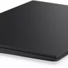 Ordinateur Portable Lenovo ThinkPad E16 Gen 3 (21SR001NFE)