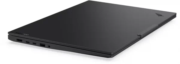Ordinateur Portable Lenovo ThinkPad E16 Gen 3 (21SR001NFE)