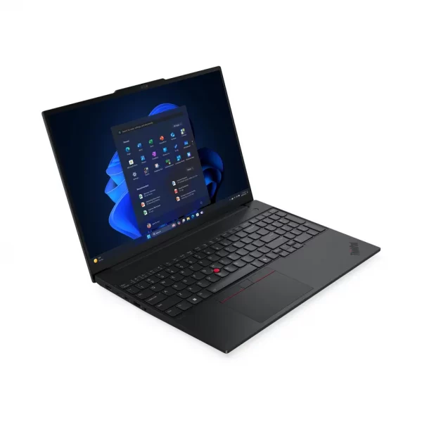 Ordinateur Portable Lenovo ThinkPad E16 Gen 3 (21TF0057FE)