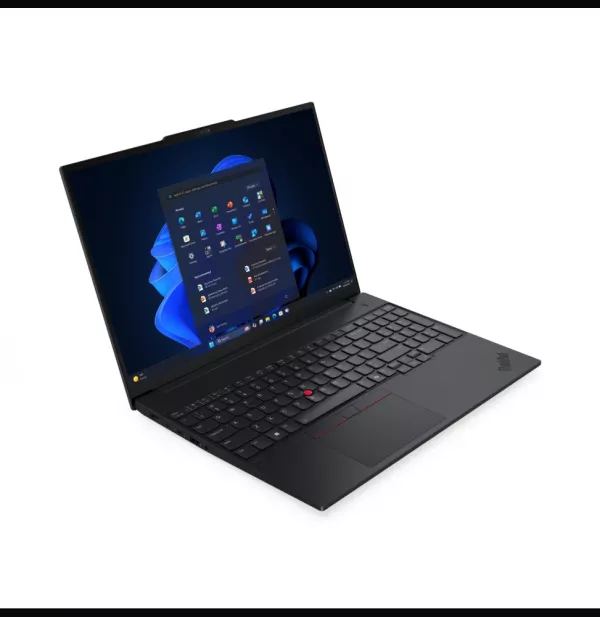Ordinateur Portable Lenovo ThinkPad E16 Gen 3 (21TF0057FE)