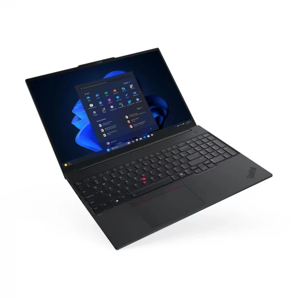 Ordinateur Portable Lenovo ThinkPad E16 Gen 3 (21TF0057FE)