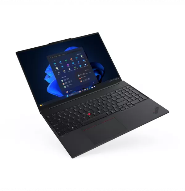 Ordinateur Portable Lenovo ThinkPad E16 Gen 3 (21TF0057FE)