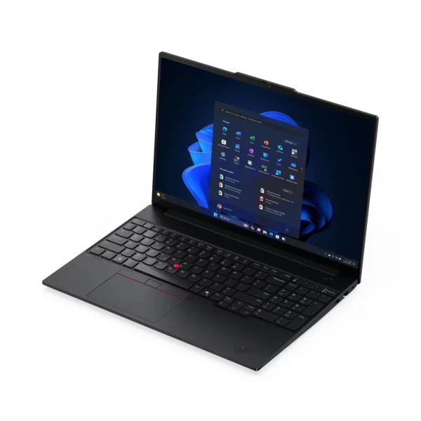 Ordinateur Portable Lenovo ThinkPad E16 Gen 3 (21TF0057FE)