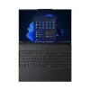 Ordinateur Portable Lenovo ThinkPad E16 Gen 3 (21TF0057FE)