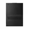 Ordinateur Portable Lenovo ThinkPad E16 Gen 3 (21TF0057FE)