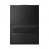Ordinateur Portable Lenovo ThinkPad E16 Gen 3 (21TF0057FE)