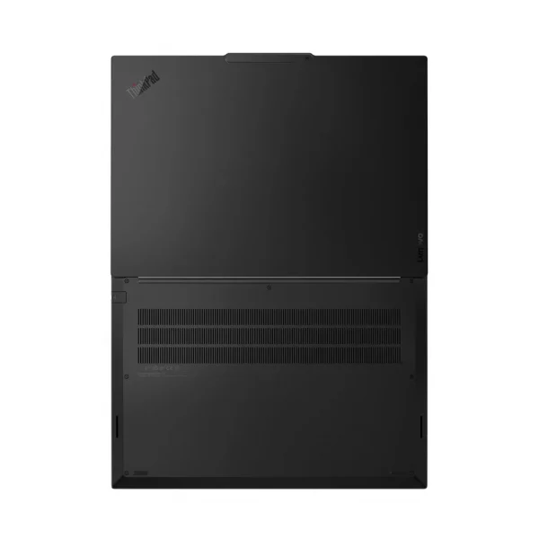 Ordinateur Portable Lenovo ThinkPad E16 Gen 3 (21TF0057FE)