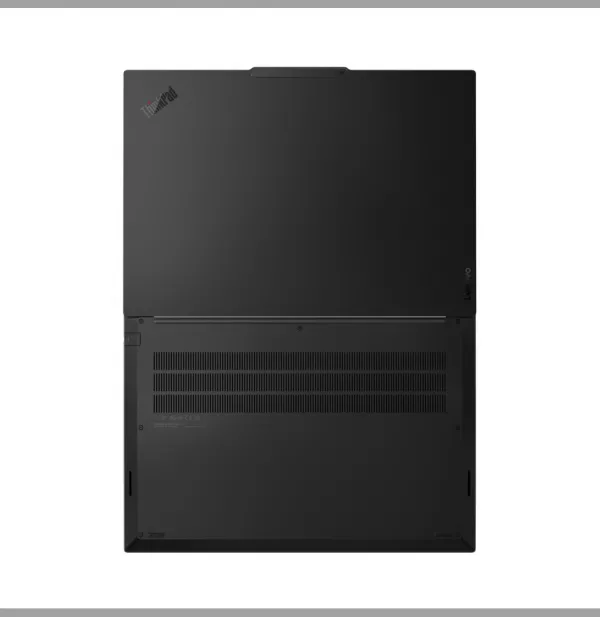 Ordinateur Portable Lenovo ThinkPad E16 Gen 3 (21TF0057FE)
