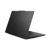 Ordinateur Portable Lenovo ThinkPad E16 Gen 3 (21TF0057FE)